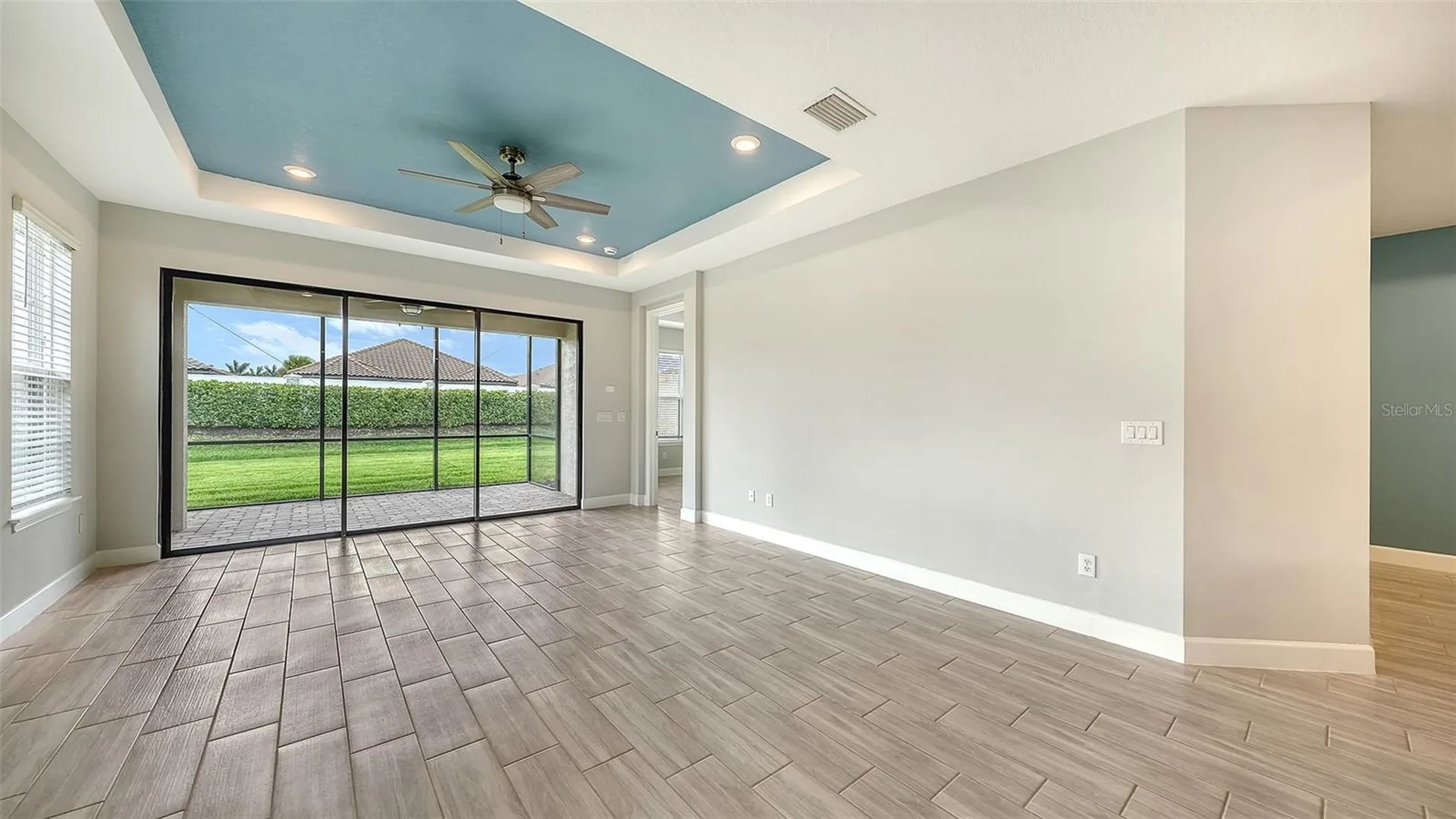 10089 Morning Mist Lane Lane Sarasota FL 34241