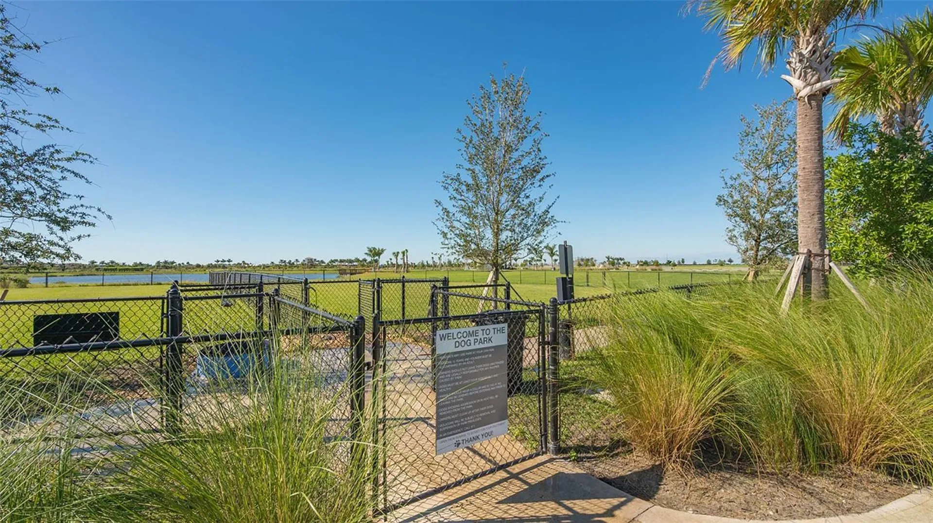 10089 Morning Mist Lane Lane Sarasota FL 34241