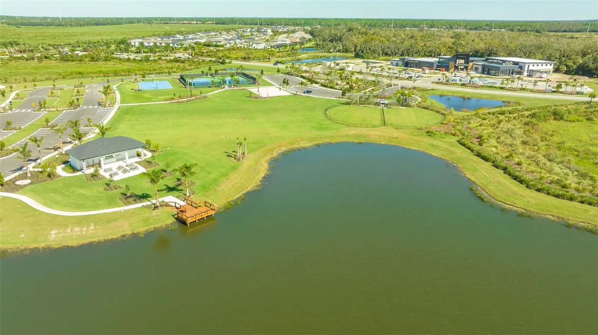 10089 Morning Mist Lane Lane Sarasota FL 34241