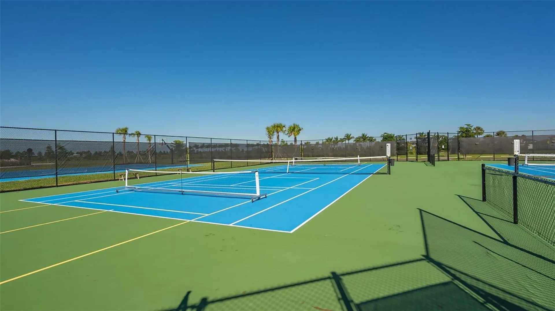 10089 Morning Mist Lane Lane Sarasota FL 34241