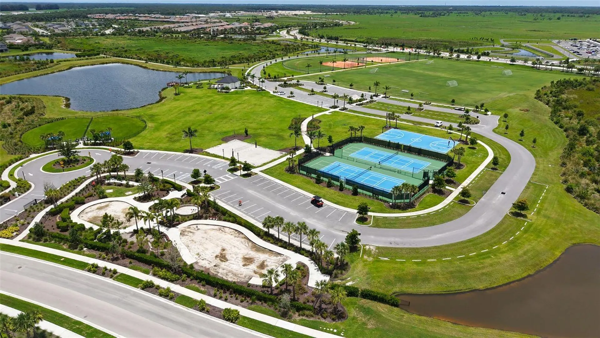 10089 Morning Mist Lane Lane Sarasota FL 34241