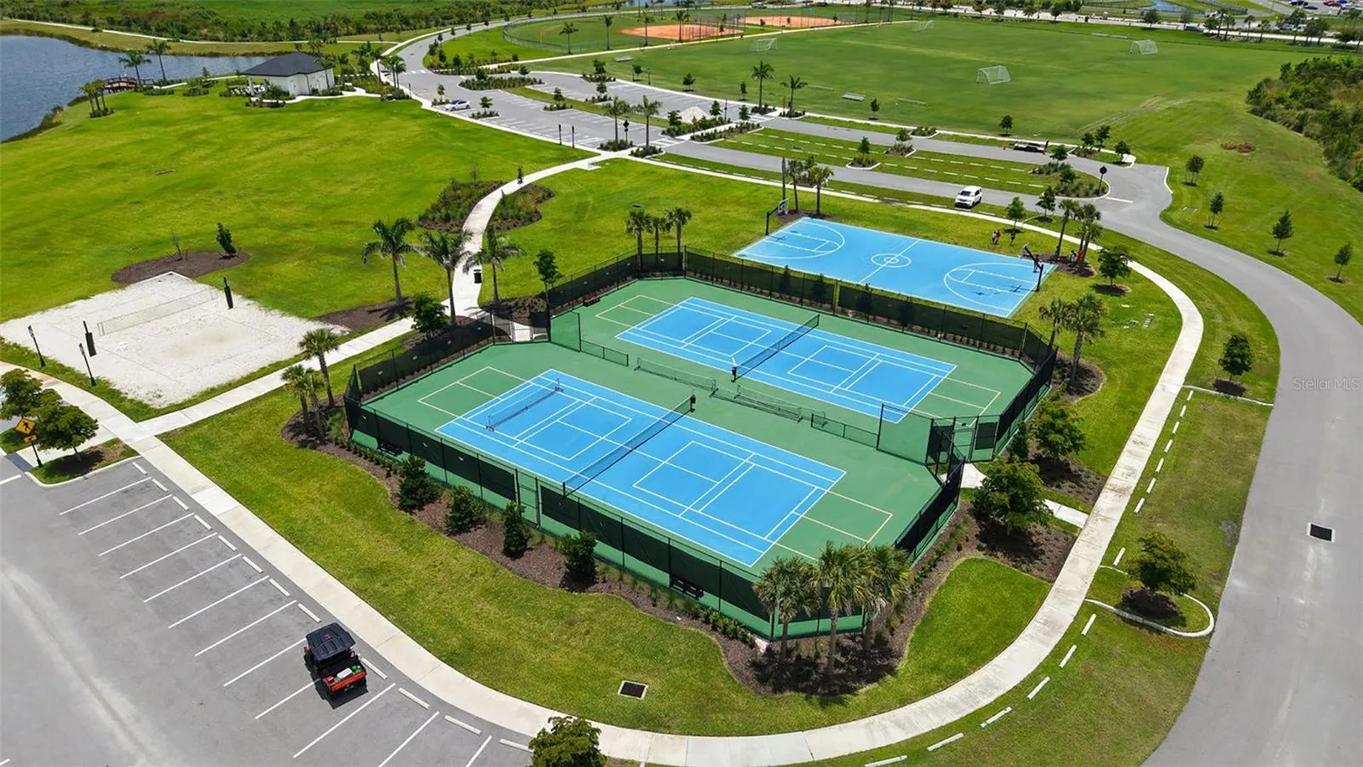 10089 Morning Mist Lane Lane Sarasota FL 34241