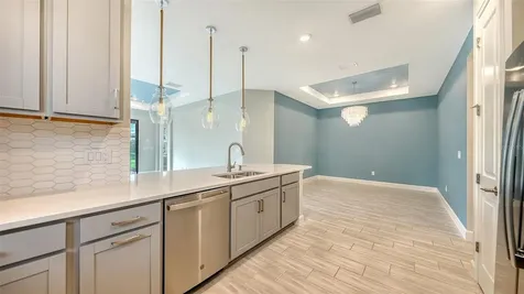 10089 Morning Mist Lane Lane Sarasota FL 34241