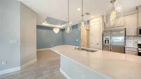 10089 Morning Mist Lane Lane Sarasota FL 34241