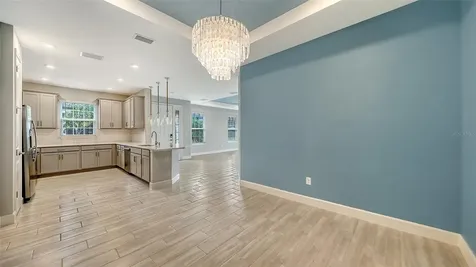 10089 Morning Mist Lane Lane Sarasota FL 34241