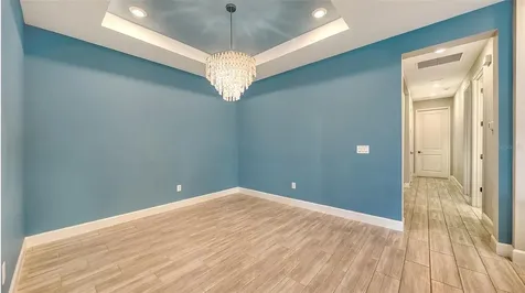 10089 Morning Mist Lane Lane Sarasota FL 34241