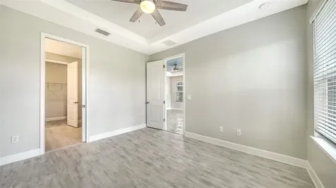 10089 Morning Mist Lane Lane Sarasota FL 34241