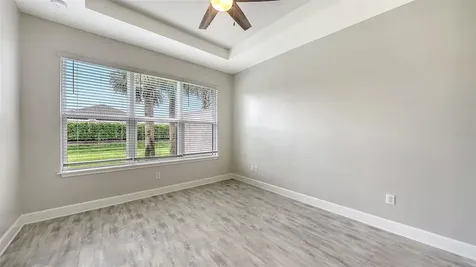 10089 Morning Mist Lane Lane Sarasota FL 34241