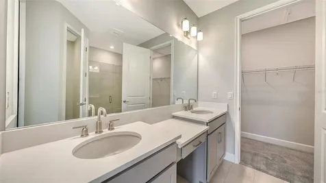 10089 Morning Mist Lane Lane Sarasota FL 34241