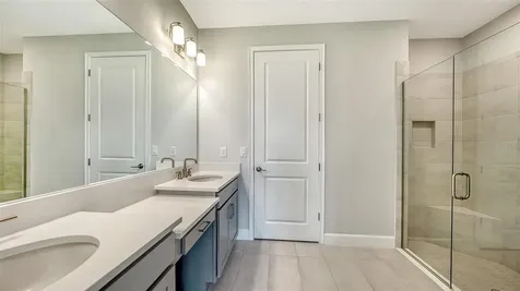 10089 Morning Mist Lane Lane Sarasota FL 34241