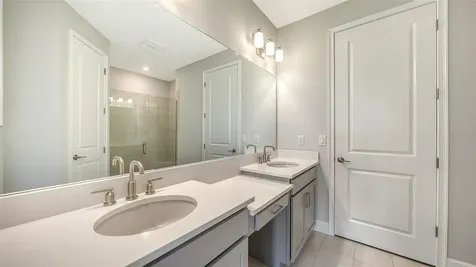 10089 Morning Mist Lane Lane Sarasota FL 34241