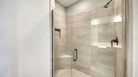 10089 Morning Mist Lane Lane Sarasota FL 34241