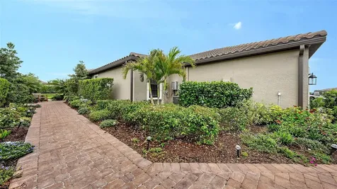 10089 Morning Mist Lane Lane Sarasota FL 34241