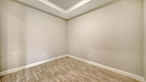 10089 Morning Mist Lane Lane Sarasota FL 34241