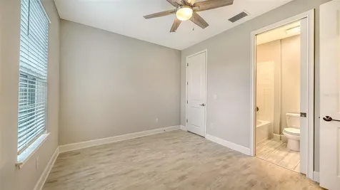 10089 Morning Mist Lane Lane Sarasota FL 34241