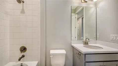 10089 Morning Mist Lane Lane Sarasota FL 34241