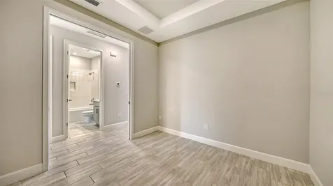 10089 Morning Mist Lane Lane Sarasota FL 34241
