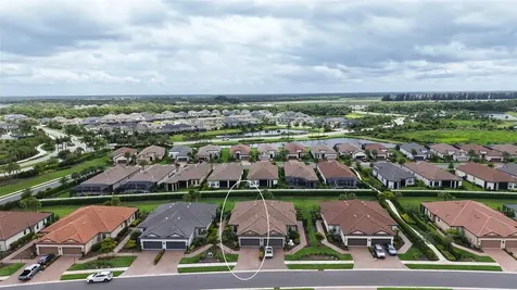 10089 Morning Mist Lane Lane Sarasota FL 34241