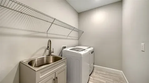 10089 Morning Mist Lane Lane Sarasota FL 34241