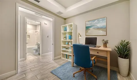 10089 Morning Mist Ln Lane Sarasota FL 34241
