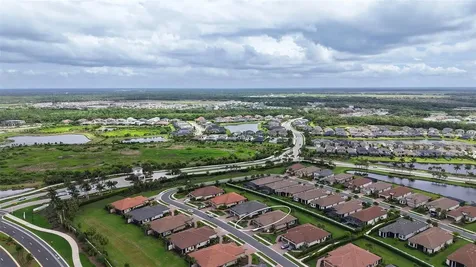 10089 Morning Mist Lane Lane Sarasota FL 34241