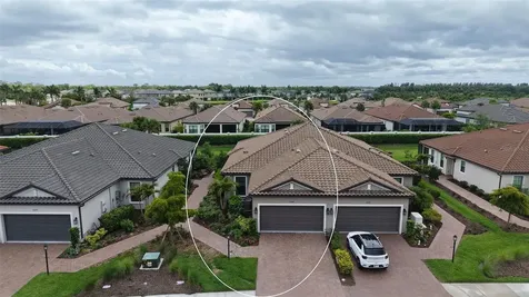 10089 Morning Mist Lane Lane Sarasota FL 34241