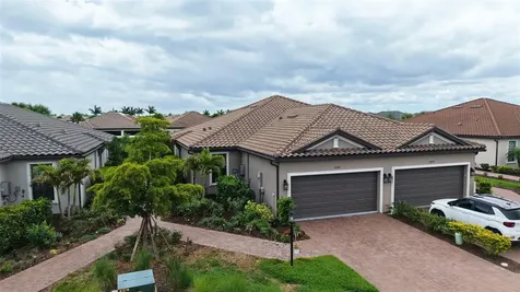 10089 Morning Mist Lane Lane Sarasota FL 34241
