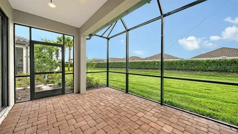 10089 Morning Mist Lane Lane Sarasota FL 34241