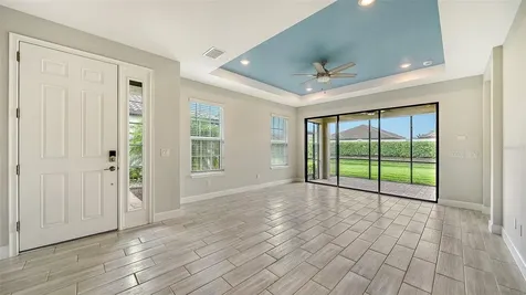 10089 Morning Mist Lane Lane Sarasota FL 34241