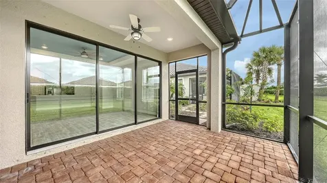 10089 Morning Mist Lane Lane Sarasota FL 34241