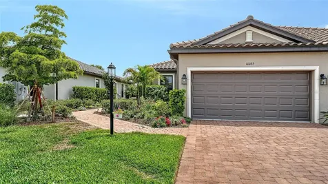 10089 Morning Mist Lane Lane Sarasota FL 34241