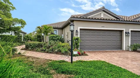 10089 Morning Mist Lane Lane Sarasota FL 34241