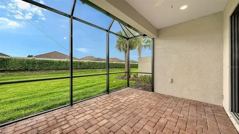 10089 Morning Mist Lane Lane Sarasota FL 34241