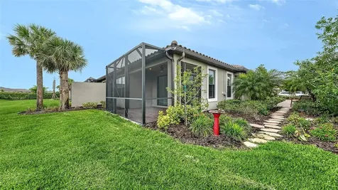 10089 Morning Mist Lane Lane Sarasota FL 34241