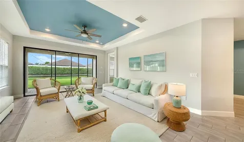 10089 Morning Mist Ln Lane Sarasota FL 34241