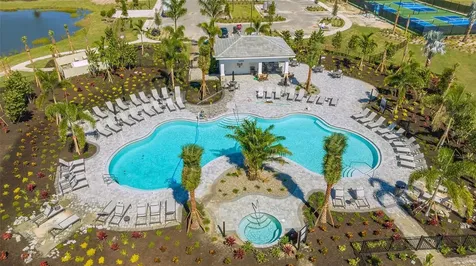 10089 Morning Mist Lane Lane Sarasota FL 34241