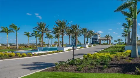 10089 Morning Mist Lane Lane Sarasota FL 34241