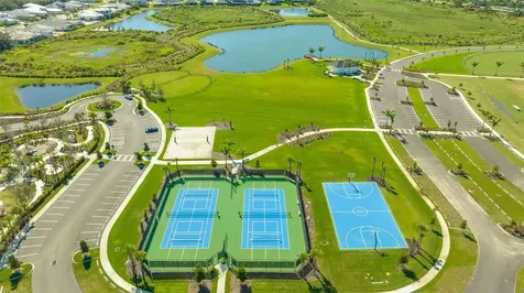 10089 Morning Mist Lane Lane Sarasota FL 34241