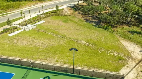 10089 Morning Mist Lane Lane Sarasota FL 34241