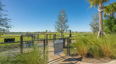 10089 Morning Mist Lane Lane Sarasota FL 34241