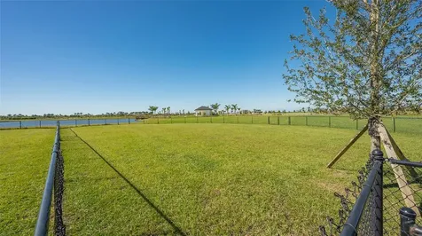 10089 Morning Mist Lane Lane Sarasota FL 34241
