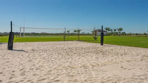 10089 Morning Mist Lane Lane Sarasota FL 34241