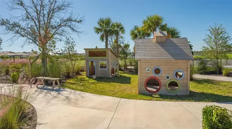 10089 Morning Mist Lane Lane Sarasota FL 34241