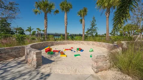 10089 Morning Mist Lane Lane Sarasota FL 34241