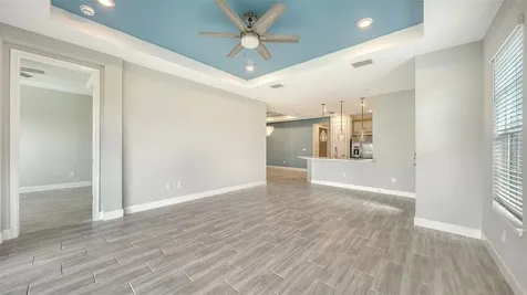 10089 Morning Mist Lane Lane Sarasota FL 34241