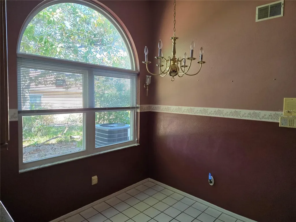 311 Oak Lane Pass Ocala FL 34472