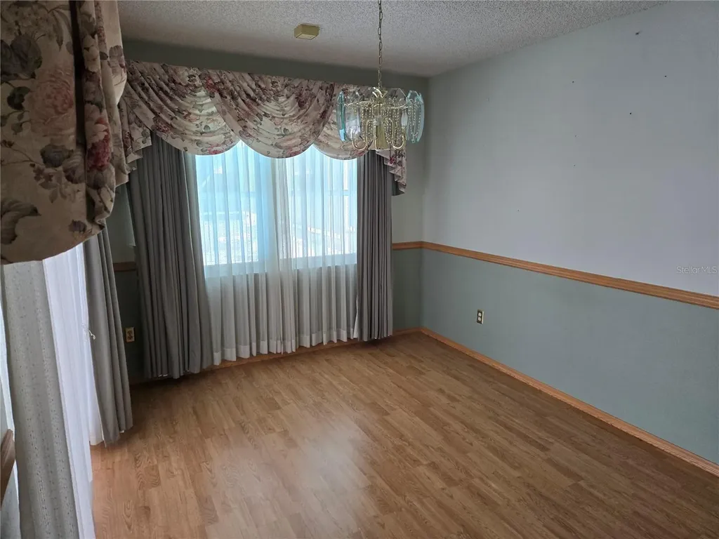 311 Oak Lane Pass Ocala FL 34472