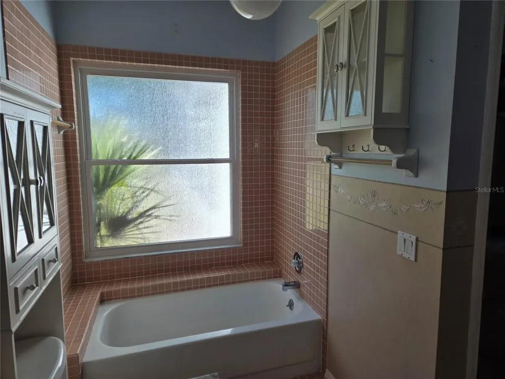 311 Oak Lane Pass Ocala FL 34472