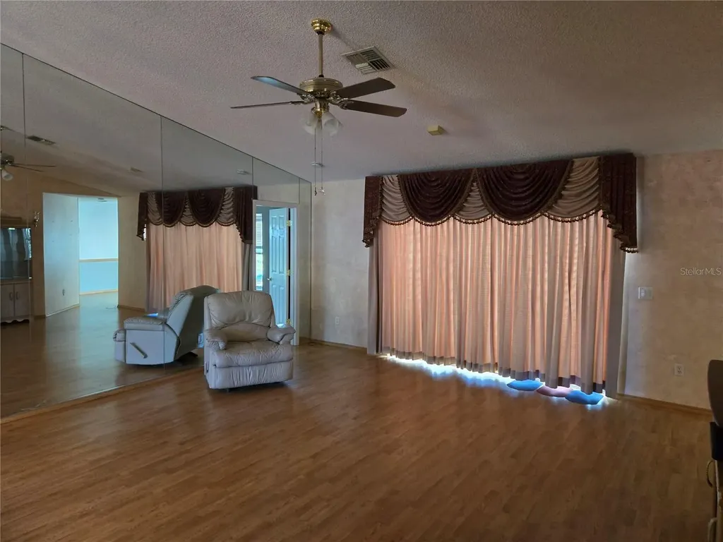 311 Oak Lane Pass Ocala FL 34472