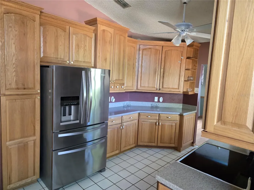 311 Oak Lane Pass Ocala FL 34472